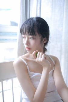 欧洲LV尺码大精品久久久