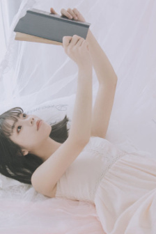 姐妹奴隶