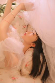 异形夺命舰在线观看