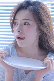 一区二区三区无码高清视频