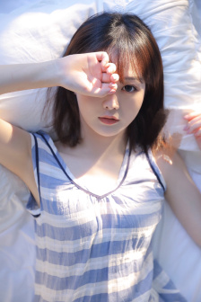 CAOPROM超碰公开