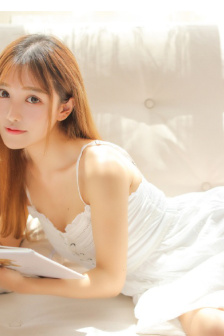 肮脏的交易女人的战争