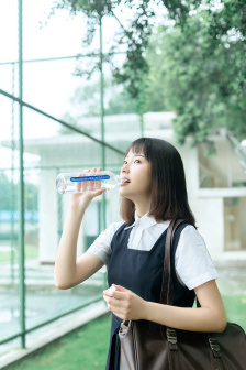 《米小圈上学记》电视剧