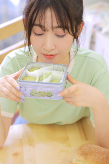 喜爱夜蒲2免费