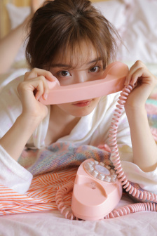 报码室