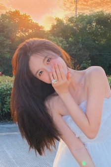 贵妇在线观看