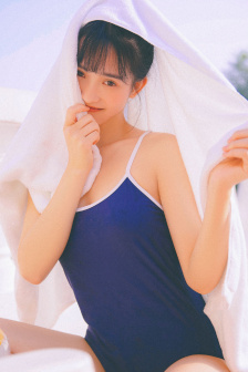 撒尿PISSINGⅤIDEEO
