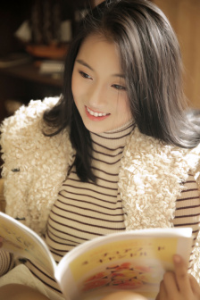 亢奋第二季美剧