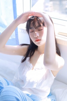 高潮在线观看