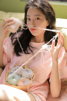 茶馆妈妈韩剧